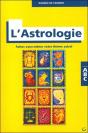 Abc De L'Astrologie - Preview