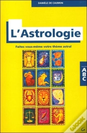 Capa do artigo Abc De L