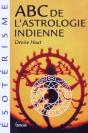 Abc De L'Astrologie Indienne - Preview