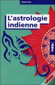 Capa do artigo Abc De L
