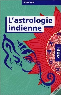 Capa do artigo Abc De L'Astrologie Indienne