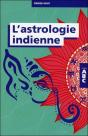 Abc De L'Astrologie Indienne - Preview