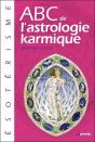 Abc De L'Astrologie Karmique - Preview