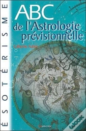 Capa do artigo Abc De L