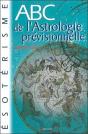 Abc De L'Astrologie Previsionnelle - Preview