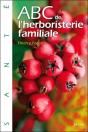 Abc De L'Herboristerie Familiale - Preview