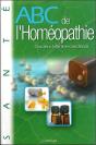 Abc De L'Homéopathie - Preview