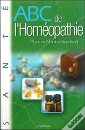 Abc De L'Homéopathie