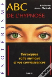 Abc De L'Hypnose
