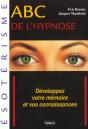 Abc De L'Hypnose - Preview