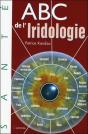 Abc De L'Iridologie ; Étude Du Langage Des Iris - Preview