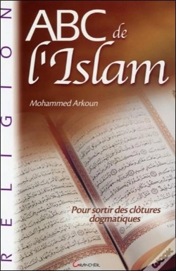 Capa do artigo Abc De L'Islam