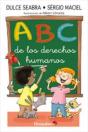 Abc De Los Derechos Humanos - Preview