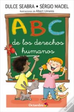 Capa do artigo Abc De Los Derechos Humanos