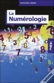 Capa do artigo Abc De Numerologie