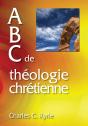 Abc De Théologie Chrétienne - Preview