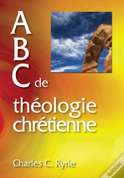 Capa do artigo Abc De Théologie Chrétienne