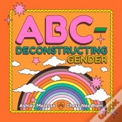 Capa do artigo Abc-Deconstructing Gender