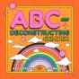 Abc-Deconstructing Gender - Preview