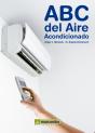 Abc Del Aire Acondicionado - Preview