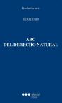 Abc Del Derecho Natural - Preview