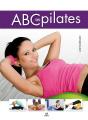 Abc Del Pilates - Preview