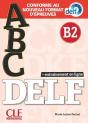 Abc Delf : Fle : B2 (Édition 2021) - Preview