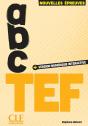 Abc Delf : Tef (Édition 2025) - Preview