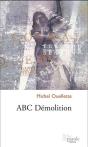 Abc Démolition - Preview