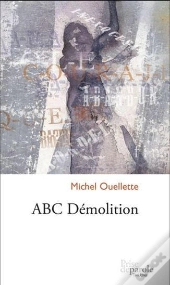 Abc Démolition