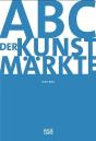 Abc Der Kunstmarkte /Allemand - Preview
