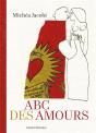 Abc Des Amours - Preview