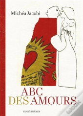 Abc Des Amours