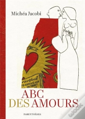 Capa do artigo Abc Des Amours