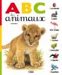Abc Des Animaux - Preview
