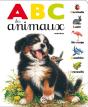 Abc Des Animaux - Preview