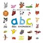Abc Des Animaux ! - Preview
