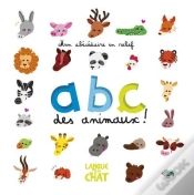Capa do artigo Abc Des Animaux !