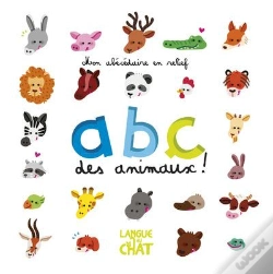 Capa do artigo Abc Des Animaux !
