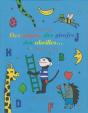 Abc Des Animaux - Preview