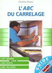 Abc Des Carrelages