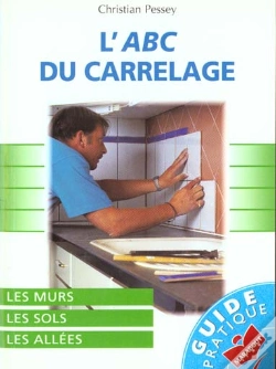 Capa do artigo Abc Des Carrelages