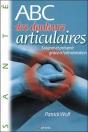 Abc Des Douleurs Articulaires - Preview