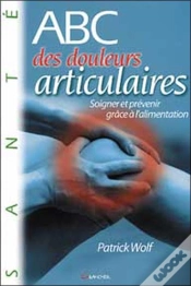 Capa do artigo Abc Des Douleurs Articulaires