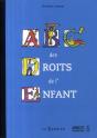 Abc Des Droits De L'Enfant - Preview