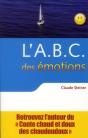 Abc Des Émotions ; L'Intelligence Du Coeur (2e Édition) - Preview
