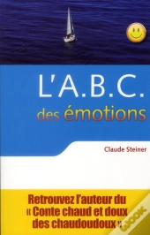 Abc Des Émotions ; L'Intelligence Du Coeur (2e Édition)