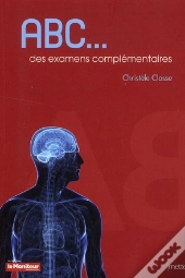 Abc Des Examens Complementaires