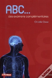 Capa do artigo Abc Des Examens Complementaires