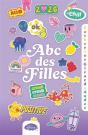 Abc Des Filles (Édition 2026) - Preview